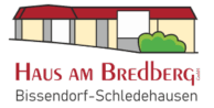 Logo Haus am Bredberg