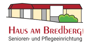 Haus am Bredberg GmbH